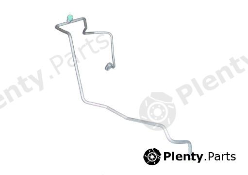 Genuine CHERY part S118108050 Replacement part