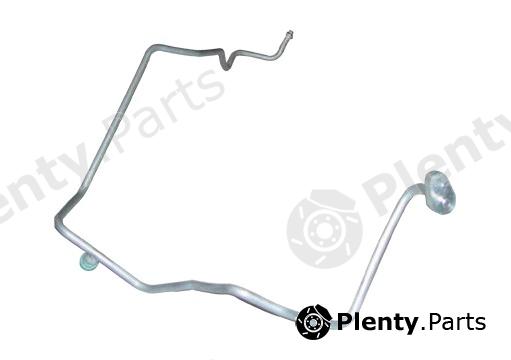 Genuine CHERY part S118108050 Replacement part