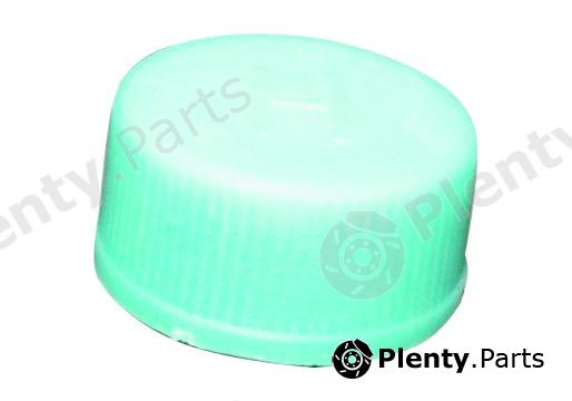 Genuine CHERY part S118108051 Replacement part