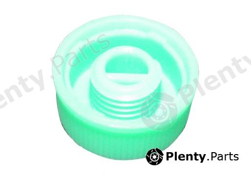 Genuine CHERY part S118108051 Replacement part