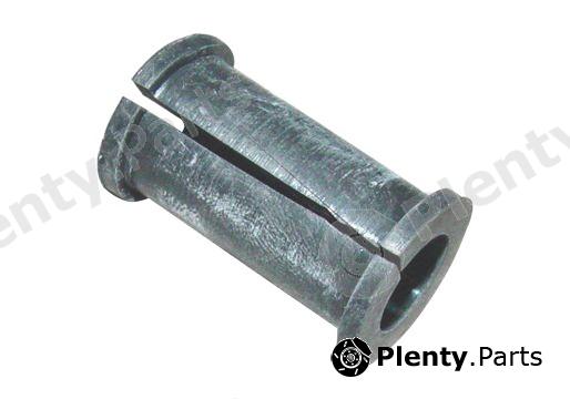 Genuine CHERY part S118108059 Replacement part