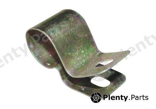 Genuine CHERY part S118108061 Replacement part