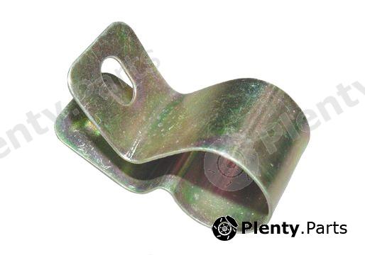 Genuine CHERY part S118108061 Replacement part
