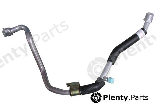Genuine CHERY part S118108110BD Replacement part