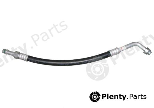 Genuine CHERY part S118108130BF Replacement part