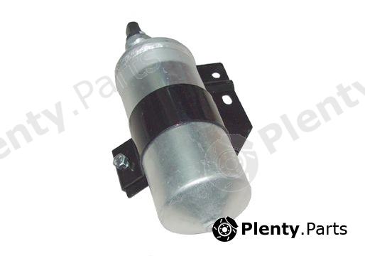 Genuine CHERY part S118109010BB Replacement part