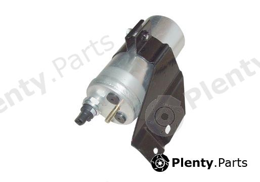 Genuine CHERY part S118109010BB Replacement part