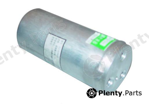 Genuine CHERY part S118109110 Replacement part