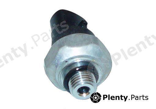 Genuine CHERY part S118109310 Replacement part
