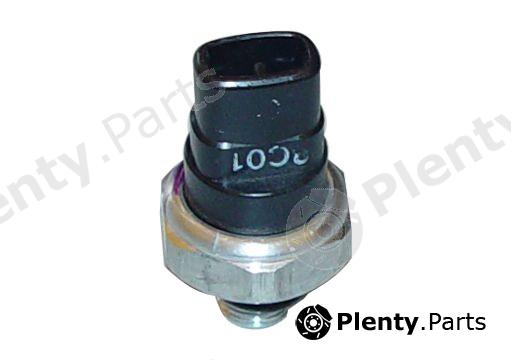 Genuine CHERY part S118109310 Replacement part