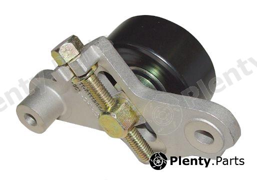 Genuine CHERY part S118111200 Replacement part