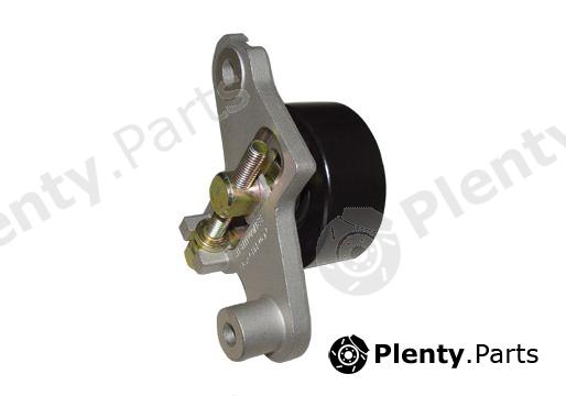 Genuine CHERY part S118111200 Replacement part