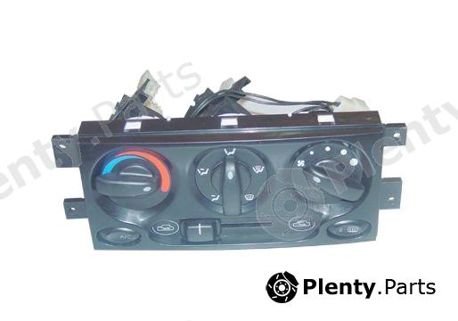 Genuine CHERY part S118112010 Replacement part
