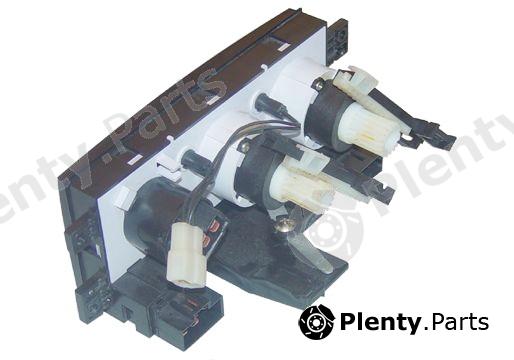 Genuine CHERY part S118112010 Replacement part