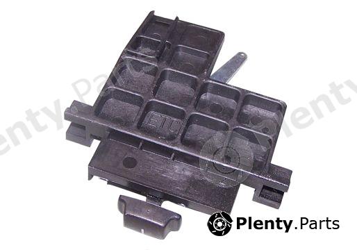 Genuine CHERY part S118112121 Replacement part