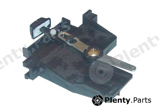 Genuine CHERY part S118112121 Replacement part