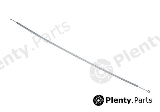 Genuine CHERY part S118112123 Replacement part