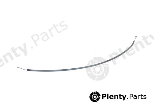 Genuine CHERY part S118112123 Replacement part