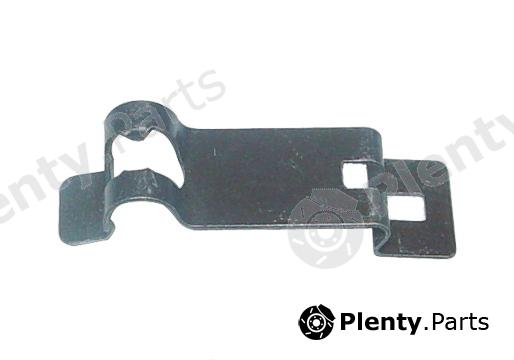 Genuine CHERY part S118112127 Replacement part