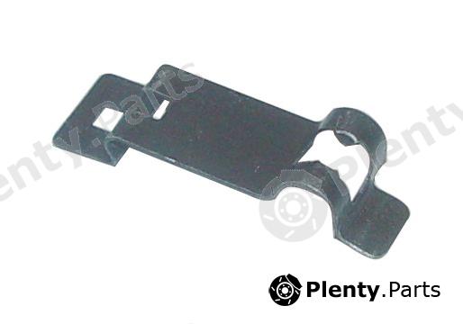 Genuine CHERY part S118112127 Replacement part