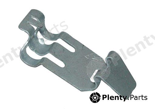 Genuine CHERY part S118112129 Replacement part