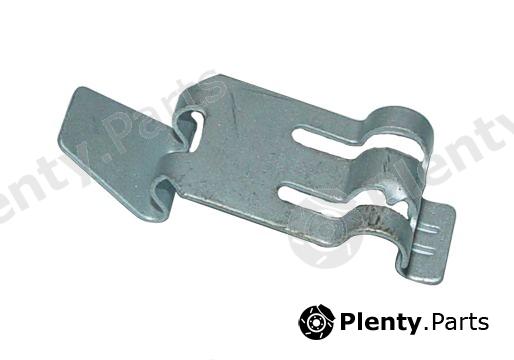 Genuine CHERY part S118112129 Replacement part