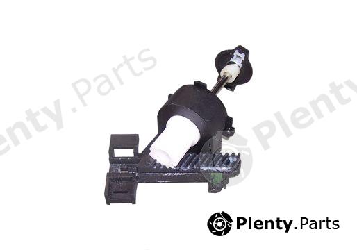 Genuine CHERY part S118112321 Replacement part