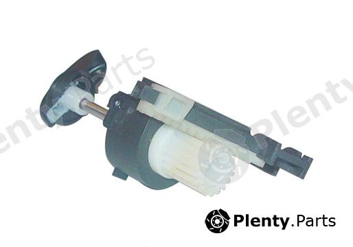 Genuine CHERY part S118112321 Replacement part