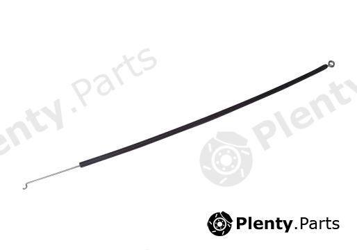 Genuine CHERY part S118112323 Replacement part