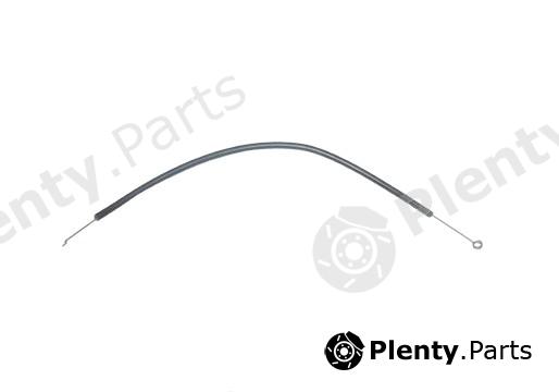 Genuine CHERY part S118112323 Replacement part