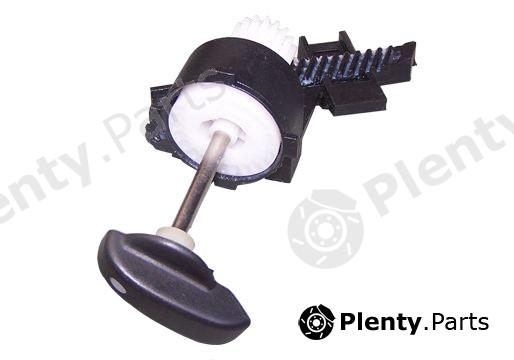 Genuine CHERY part S118112521 Replacement part