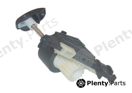 Genuine CHERY part S118112521 Replacement part