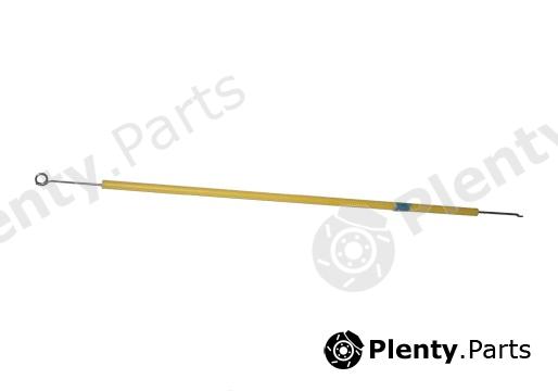 Genuine CHERY part S118112523 Replacement part