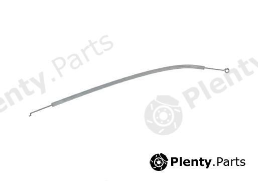 Genuine CHERY part S118112523 Replacement part