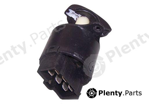 Genuine CHERY part S118112710 Replacement part