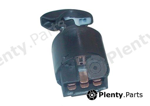 Genuine CHERY part S118112710 Replacement part