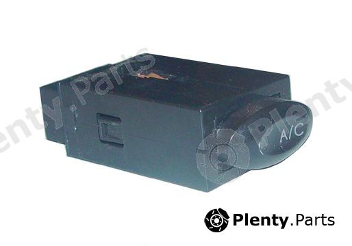 Genuine CHERY part S118112910 Replacement part