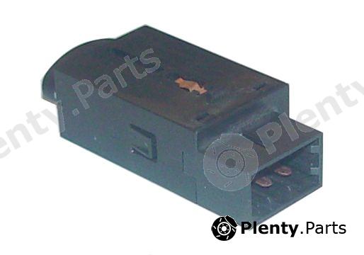 Genuine CHERY part S118112910 Replacement part