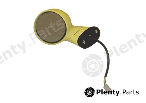 Genuine CHERY part S118202010BADQ Replacement part