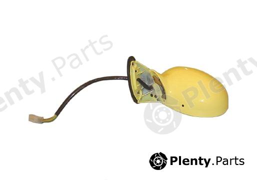 Genuine CHERY part S118202010BADQ Replacement part