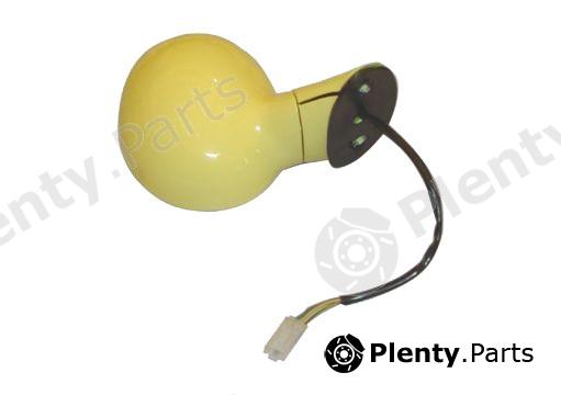 Genuine CHERY part S118202020BADQ Replacement part