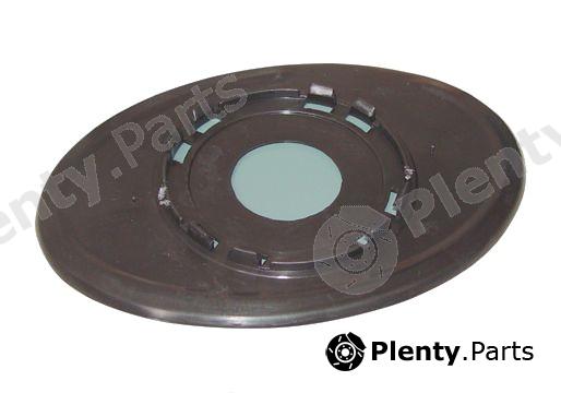 Genuine CHERY part S118202031 Replacement part