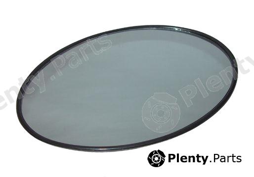 Genuine CHERY part S118202031 Replacement part