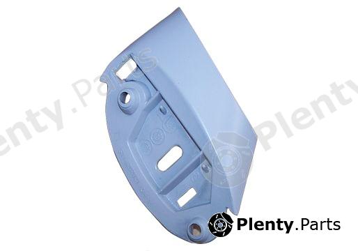 Genuine CHERY part S118202033DQ Replacement part