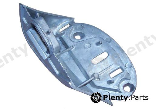 Genuine CHERY part S118202033DQ Replacement part