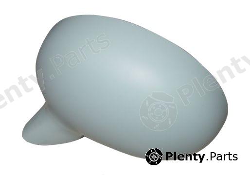 Genuine CHERY part S118202040DQ Replacement part