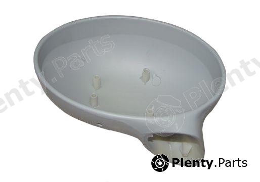 Genuine CHERY part S118202040DQ Replacement part