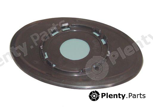 Genuine CHERY part S118202041 Replacement part