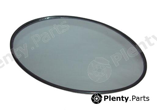 Genuine CHERY part S118202041 Replacement part