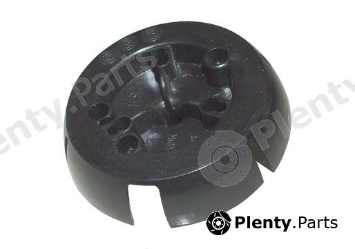 Genuine CHERY part S118202050 Replacement part